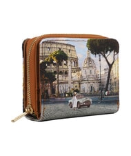 YNOT YESBAG Small wallet imperial - Women&rsquo;s Wallets - 2