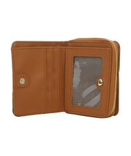 YNOT YESBAG Small wallet imperial - Women&rsquo;s Wallets - 3