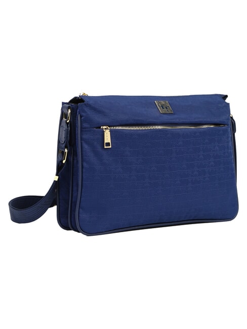 MAYA Shoulder bag blue - Women&rsquo;s Bags