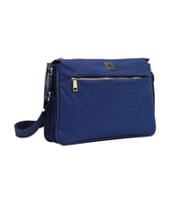 YNOT MAYA Shoulder bag blue - Women&rsquo;s Bags - 2