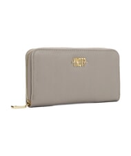 YNOT LOVERS Large zip-around wallet Rope - Women&rsquo;s Wallets - 2
