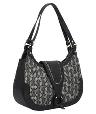 YNOT RING The Shoulder Bag BLACK - Women&rsquo;s Bags - 2