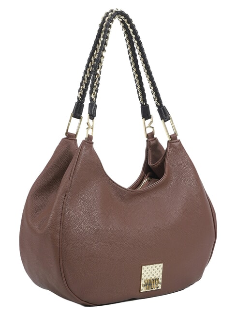 RACHEL Shoulder bag nut - Women&rsquo;s Bags