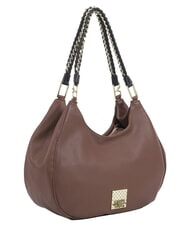YNOT RACHEL Shoulder bag nut - Women&rsquo;s Bags - 2