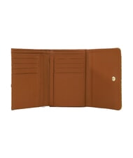 YNOT YESBAG Medium coin purse wallet imperial - Women&rsquo;s Wallets - 3
