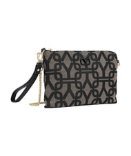 YNOT GRACE Hand-held flat bag, with shoulder strap ivory - Women&rsquo;s Bags - 2