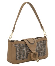 YNOT RING Shoulder bag - Women&rsquo;s Bags