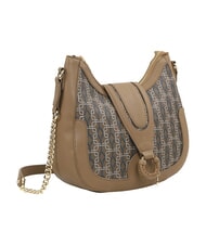 YNOT RING Bag with chain shoulder strap - Women&rsquo;s Bags