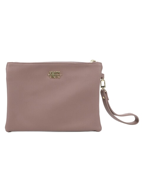 LOVERS Envelope clutch with wristlet move - Women&rsquo;s Bags