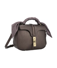 YNOT SHADOW Handbag, with shoulder strap - Women&rsquo;s Bags