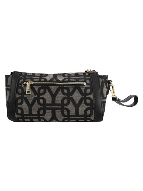 GRACE Mini Handbag ivory - Women&rsquo;s Bags