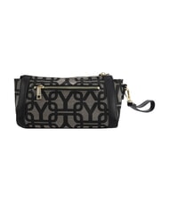 YNOT GRACE Mini Handbag ivory - Women&rsquo;s Bags - 2