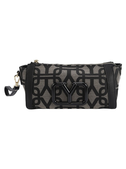 GRACE Mini Handbag ivory - Women&rsquo;s Bags