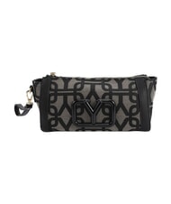 YNOT GRACE Mini Handbag ivory - Women&rsquo;s Bags - 3