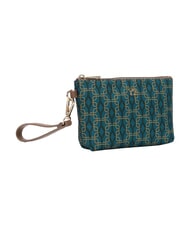 YNOT AUDREY Necessaire with cuff - Beauty Case