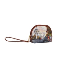YNOT YESBAG Necessary - Beauty Case