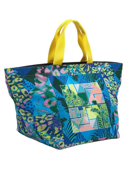 COLORS BAY Handbag shopper marilyn - Women&rsquo;s Bags