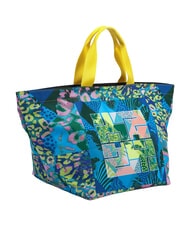 YNOT COLORS BAY Handbag shopper marilyn - Women&rsquo;s Bags - 2