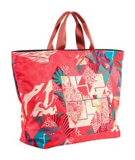 YNOT COLORS BAY XL Shopping bag, shoulder bag - Women&rsquo;s Bags