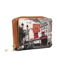 YNOT ELEGANCE Small wallet - Women&rsquo;s Wallets