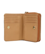 YNOT ELEGANCE Small wallet dark - Women&rsquo;s Wallets - 3