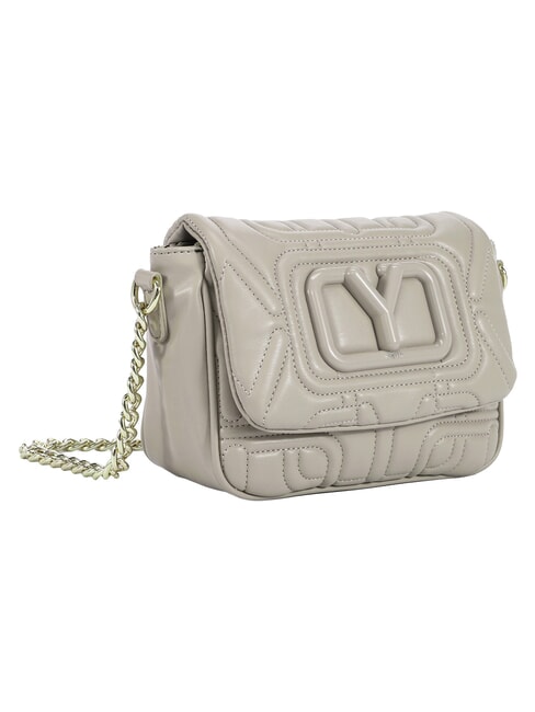 STYLE Mini shoulder bag almond - Women&rsquo;s Bags