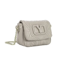 YNOT STYLE Mini shoulder bag almond - Women&rsquo;s Bags - 2