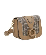 YNOT RING Mini shoulder bag - Women&rsquo;s Bags
