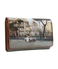 YNOT YESBAG Medium wallet - Women&rsquo;s Wallets