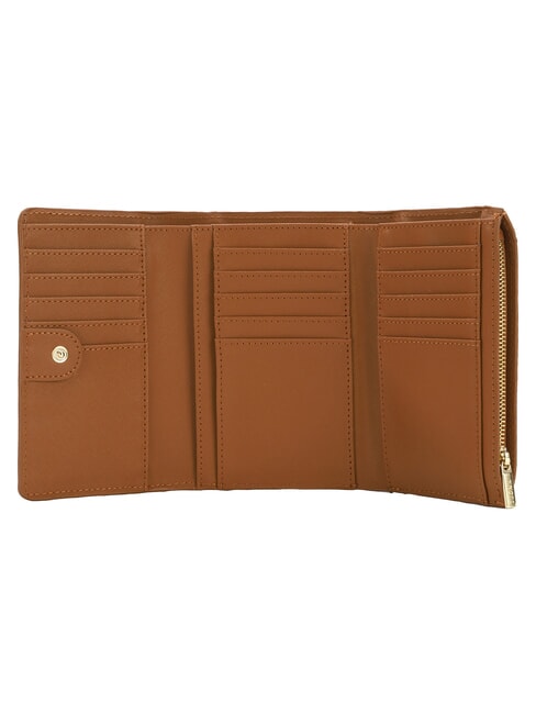 YESBAG Medium wallet imperial - Women&rsquo;s Wallets