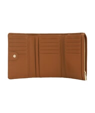 YNOT YESBAG Medium wallet imperial - Women&rsquo;s Wallets - 3