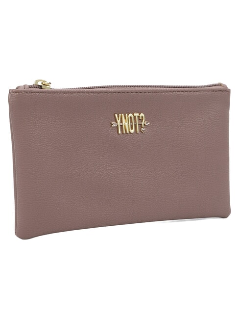 LOVERS Necessary move - Sachets & Travels Cases