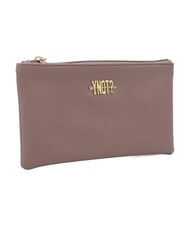 YNOT LOVERS Necessary - Sachets & Travels Cases