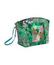 YNOT COLORS BAY Beauty jungle - Beauty Case - 2