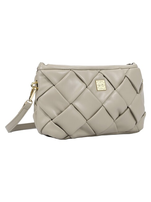 LADY Shoulder bag almond - Women&rsquo;s Bags