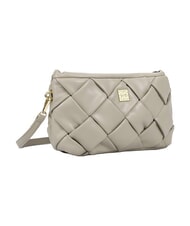YNOT LADY Shoulder bag almond - Women&rsquo;s Bags - 2