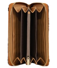 YNOT ELEGANCE Zip-around wallet dark - Women&rsquo;s Wallets - 3