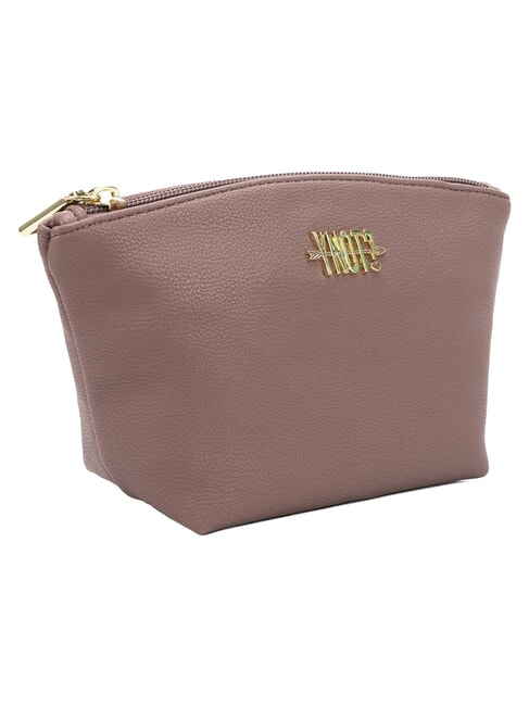 LOVERS Flared beauty case move - Beauty Case
