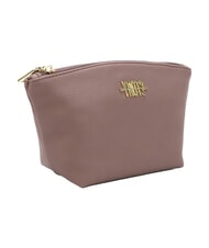 YNOT LOVERS Flared beauty case - Beauty Case