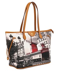 YNOT ELEGANCE  Shopping Bag - Women&rsquo;s Bags