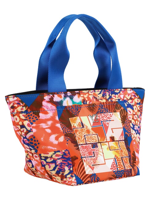 COLORS BAY S Shopping Bag tropical - Women&rsquo;s Bags