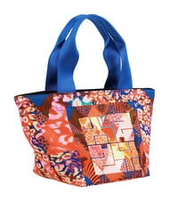 YNOT COLORS BAY S Shopping Bag tropical - Women&rsquo;s Bags - 2