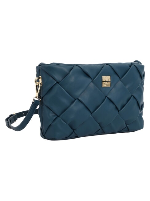 LADY Shoulder bag petrol - Women&rsquo;s Bags