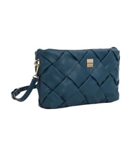 YNOT LADY Shoulder bag petrol - Women&rsquo;s Bags - 2