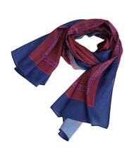 YNOT GARDEN Scarf cherry - Scarves - 2