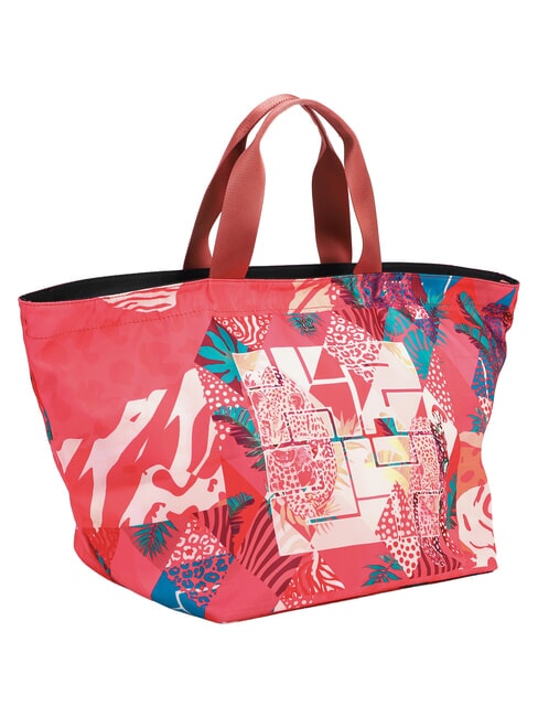 COLORS BAY Handbag shopper coral - Women&rsquo;s Bags