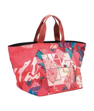 YNOT COLORS BAY Handbag shopper coral - Women&rsquo;s Bags - 2