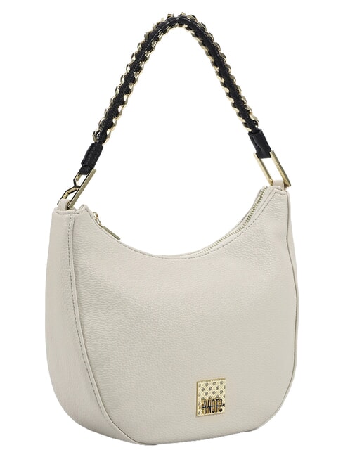 RACHEL Hobo bag with shoulder strap cream - Women&rsquo;s Bags