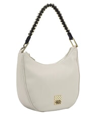 YNOT RACHEL Hobo bag with shoulder strap - Women&rsquo;s Bags