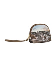YNOT YESBAG Necessary romantic trulli - Beauty Case - 2